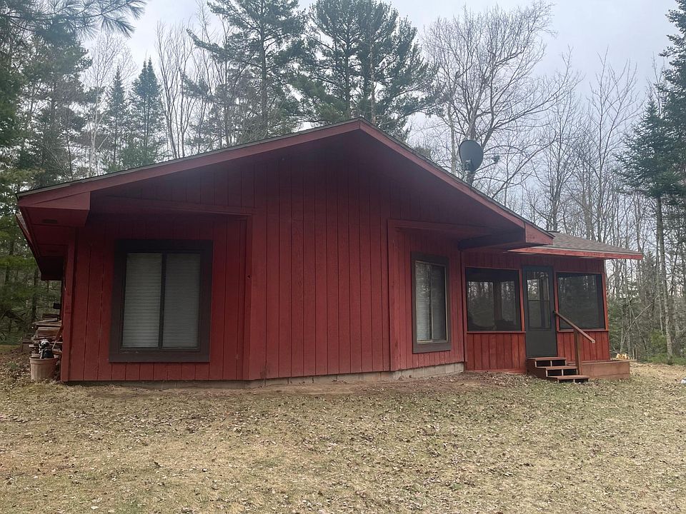 1st image of 4091 W Clover Rd N