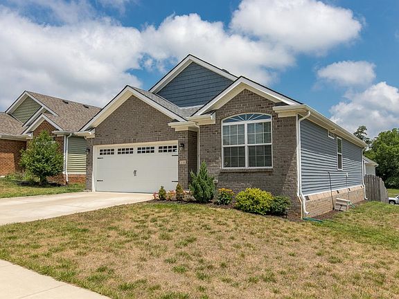 5th image of 3116 Sweet Clover Ln