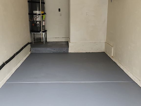 5th image of 5960 Trickling Descent St