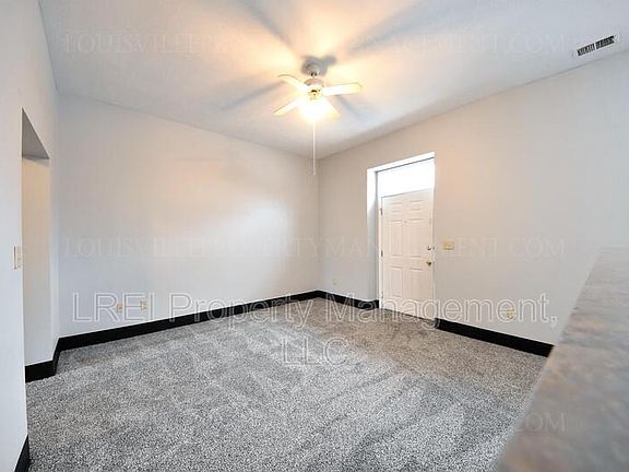 5th image of 4522 Winnrose Way #116
