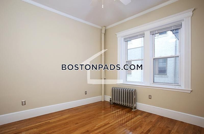 2nd image of 1111 Boylston St APT 021