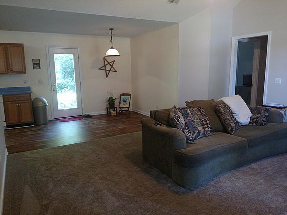 2nd image of 227 Cool Waters Ct