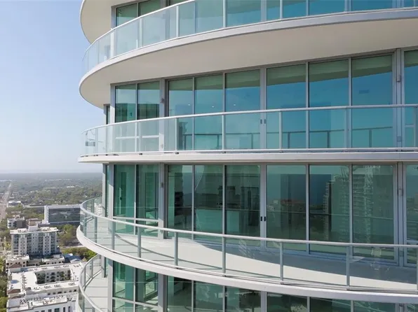 400 Central Ave #2307, Saint Petersburg, FL 33701