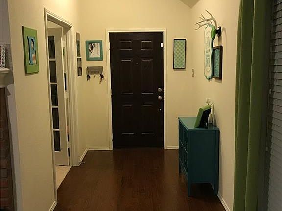 2nd image of 345 Creekside Way
