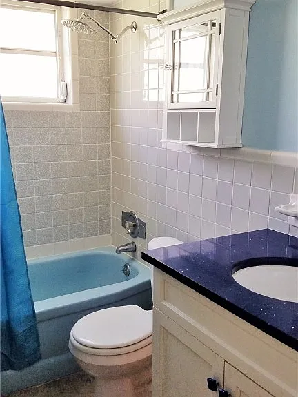 434 Buena Vista Blvd S — Photo 10