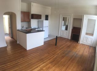 1902 Spring Garden St #3, Philadelphia, PA 19130