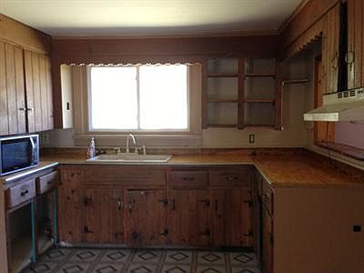 4th image of 2231 County Road 16