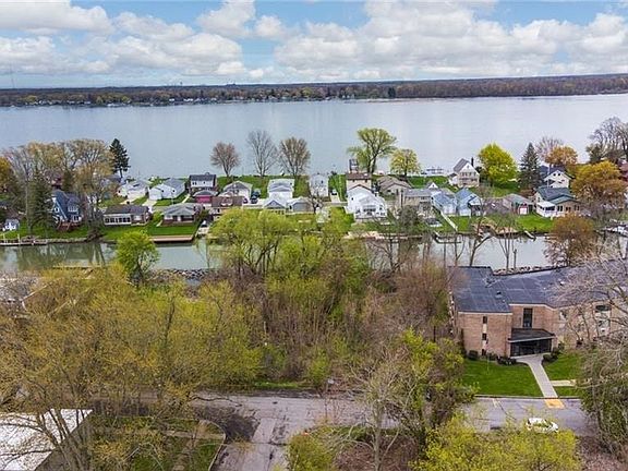 5th image of 8217 Valle Dr