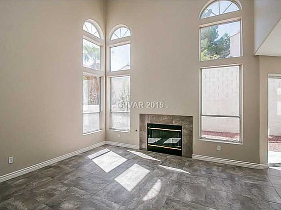 2nd image of 8211 Lake Isle Ct
