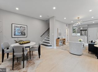 828 Underwood St NW, Washington, DC