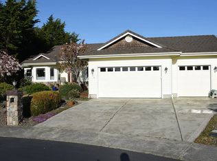 123 Sandpiper Ct, Florence, OR 97439