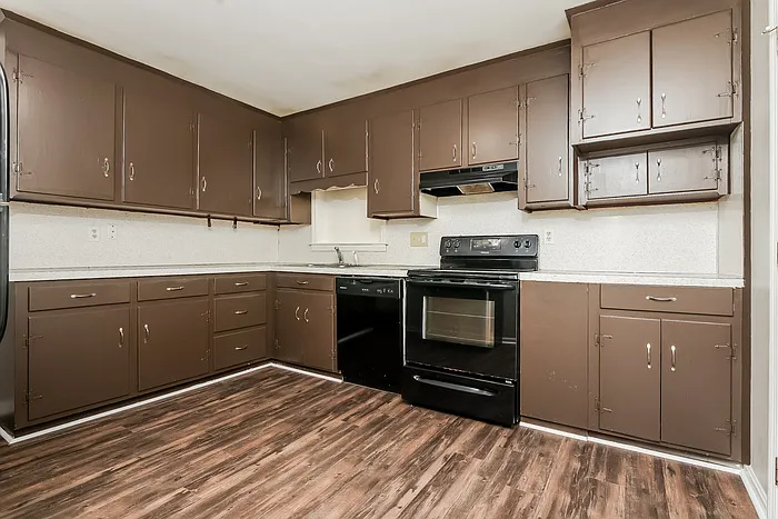 107 Cannon Ave — Photo 6