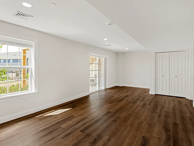 River Ridge Townhomes — Photo 21