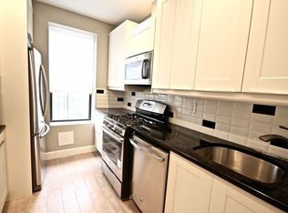 68 Highland Blvd, Brooklyn, NY 11207