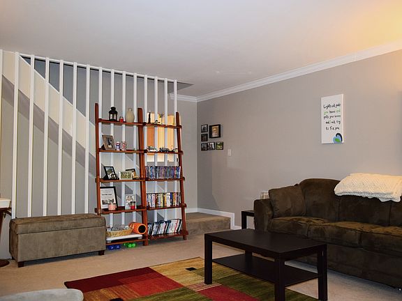 2nd image of 3012 Debra Ct #1