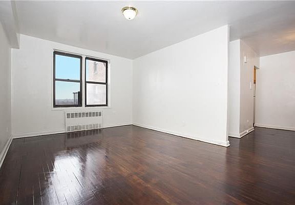 2nd image of 63-09 108th St APT 5C