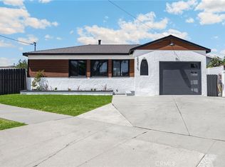 25219 Ebony Ln, Lomita, CA 90717