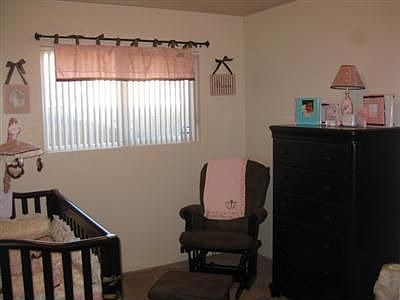 5th image of 2809 Dale Ave