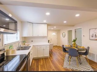 2084 Elmira St, Aurora, CO 80010