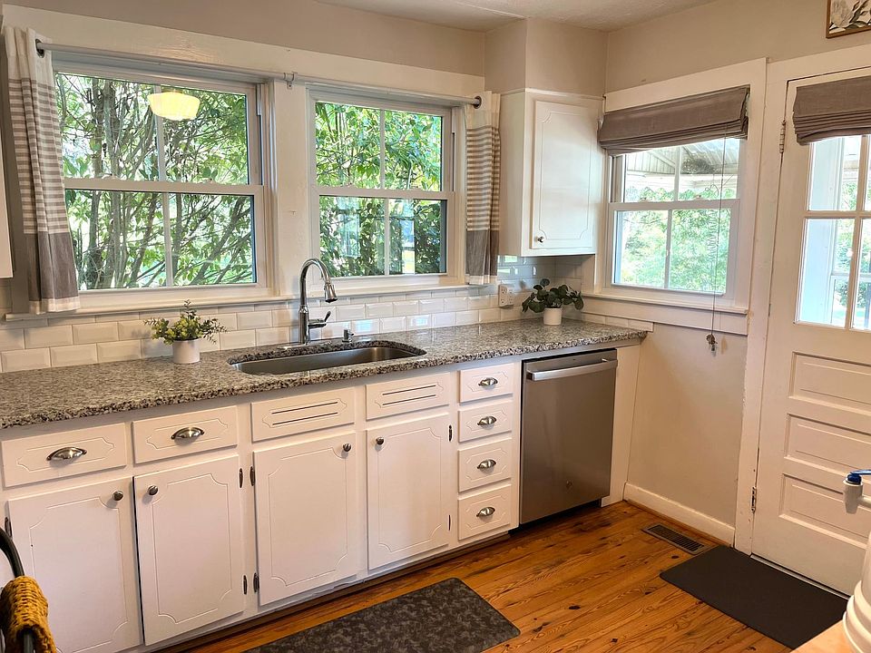 850 Tigerville Rd, Travelers Rest, SC 29690 Zillow