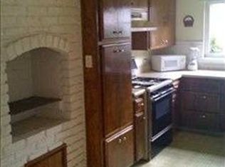 210 S Camellia St, Anaheim, CA 92804