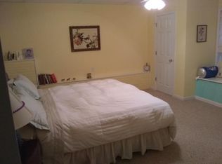 202 Lakewood Dr, Waleska, GA 30183