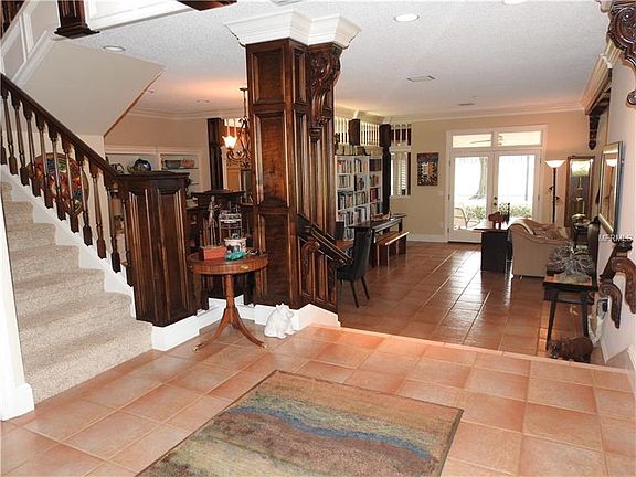 4th image of 1800 Turnberry Ter