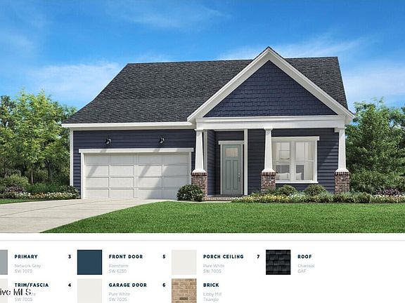 2nd image of 1594 Curacao Drive SW
