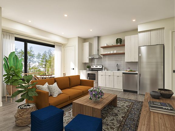 2nd image of 3126 Minnehaha Ave #7b9dc2ad3