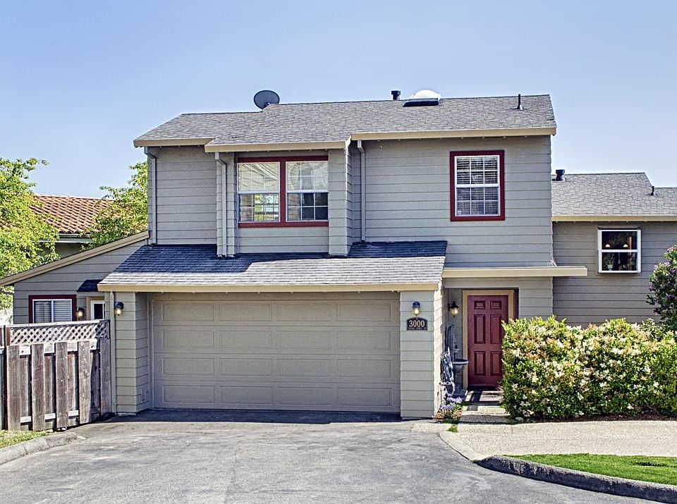1st image of 3000 Vienna Pines Ct