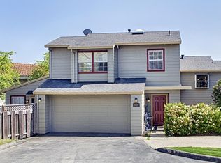 3000 Vienna Pines Ct, Aptos, CA