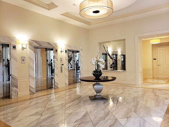 2nd image of 1300 Ponce De Leon Blvd APT 502