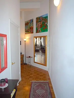 Rented by New York Residence | media 17