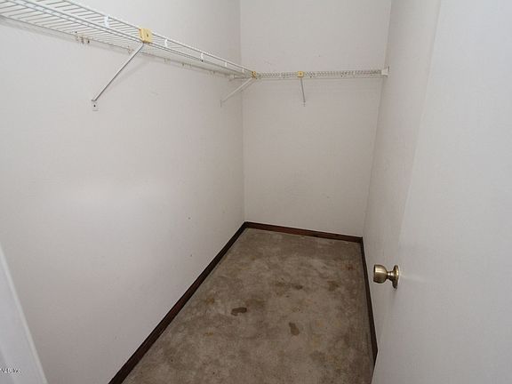 3rd image of 11566 N DUNES WAY Drive