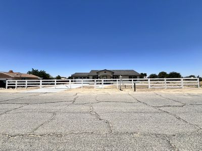 17205 Schollview Ave, Palmdale, CA, 93591