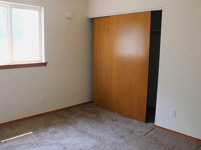 1227 N Western Ave #103 — Photo 10