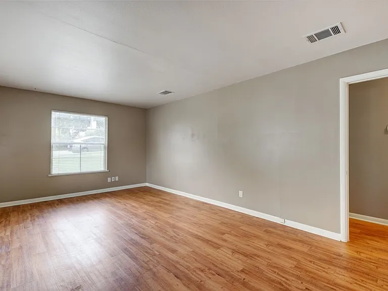 507 Bellevue Pl #A — Photo 9