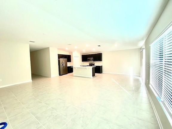 5th image of 4510 Tahoe Cir