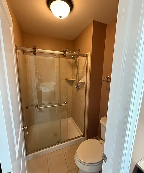 134 Carriage Ct — Photo 16