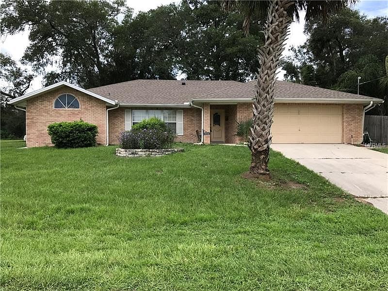 1st image of 3356 Planter Dr