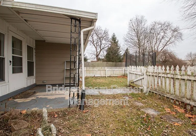 7077 State Route 123 — Photo 20