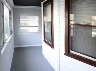 17 Cambridge Ave #1, Garfield, NJ 07026