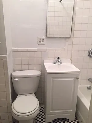 Rented by City Heights Realty | media 16