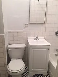 Rented by City Heights Realty