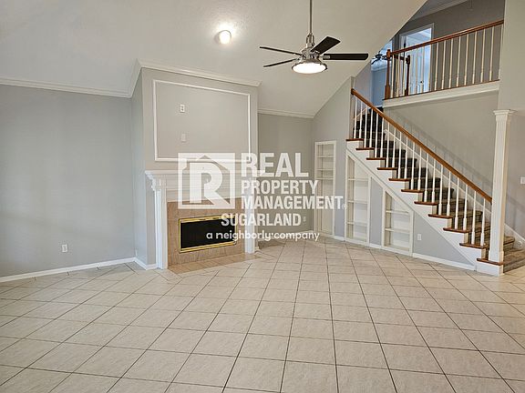 5th image of 4803 Rebel Ridge Dr