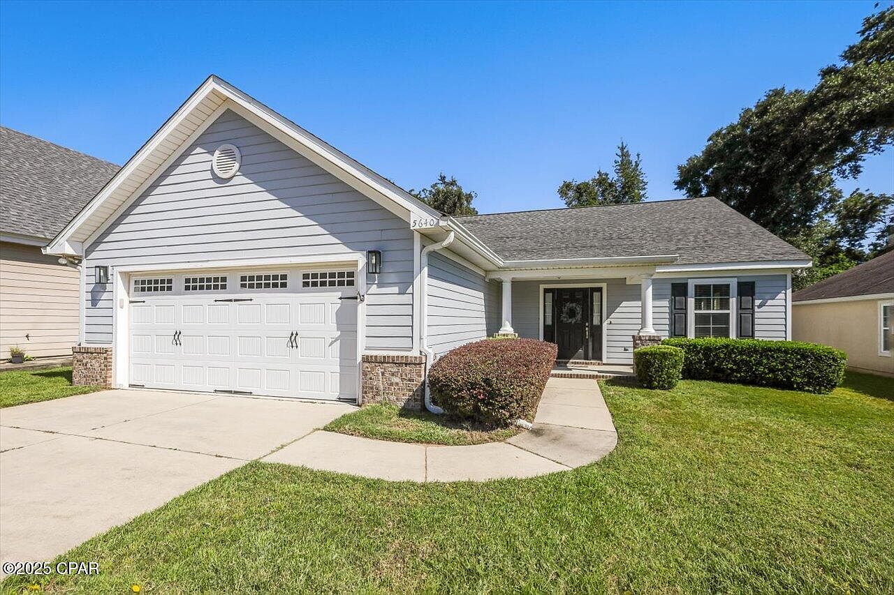 歙州 5640 Jacksons Gap Rd, Tallahassee, FL 32317 | Zillow