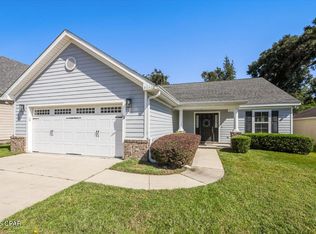 5640 Jacksons Gap Rd, Tallahassee, FL 32317