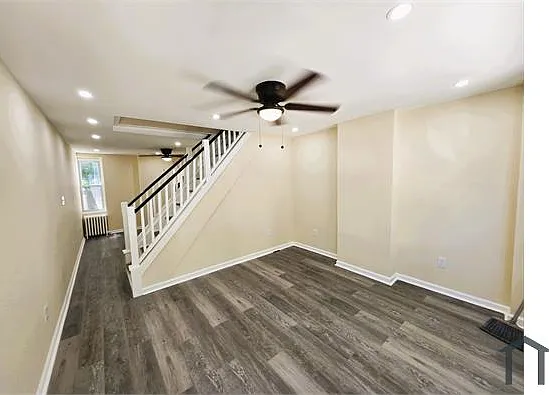 5828 Knox St — Photo 6