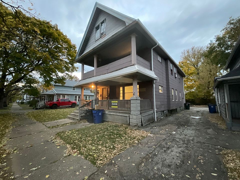 1st image of 6904 Lawn Ave #2B-1BA
