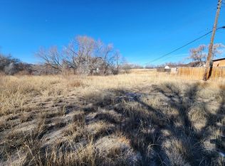 Roselawn Rd, Pueblo, CO 81006